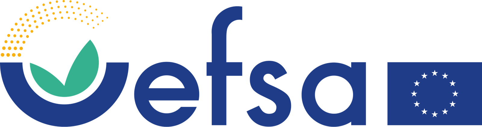EFSA_logo.svg