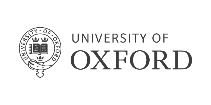 university-of-oxford-logo