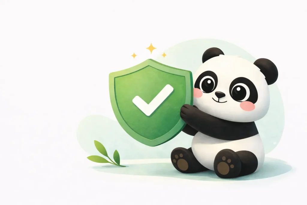 Independence - GoodForr