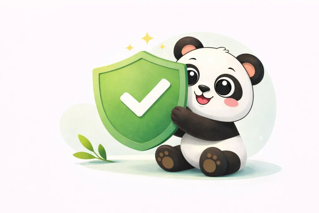 Independence - GoodFor