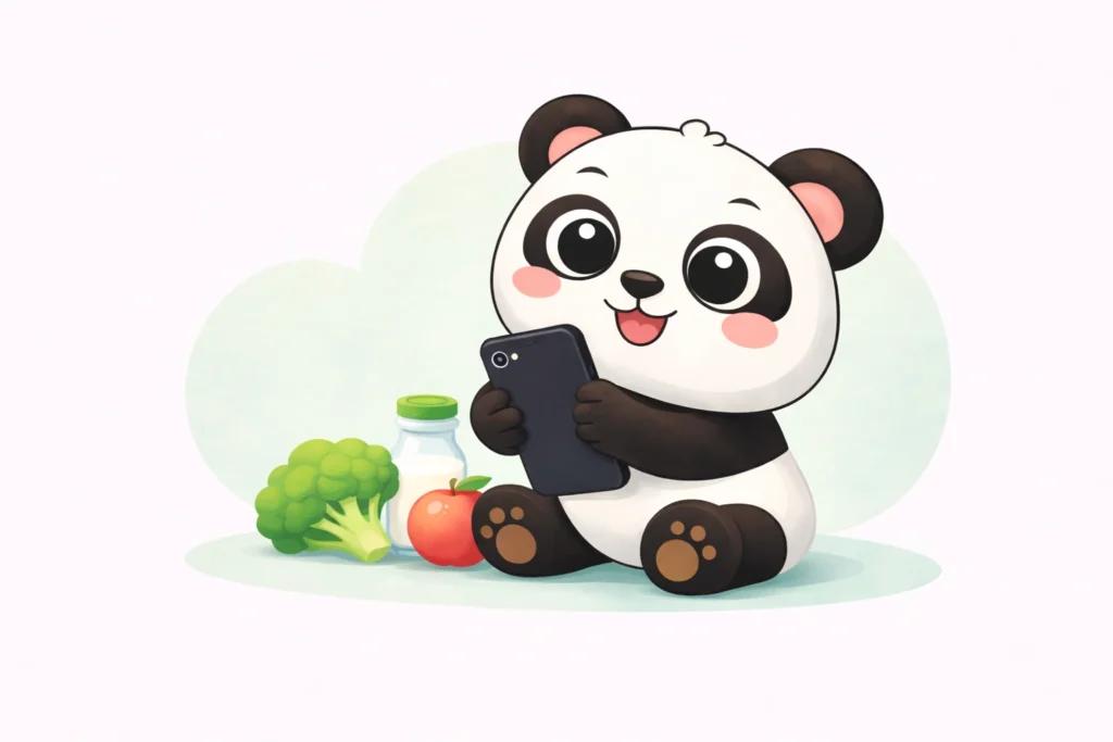 Our Vision - GoodFor (1)