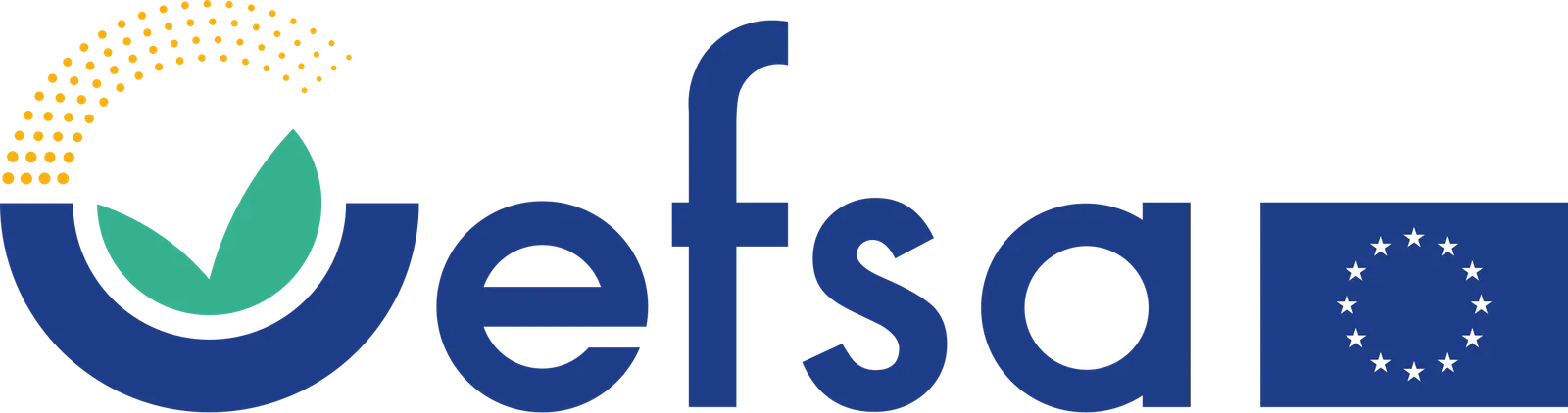 EFSA_logo.svg
